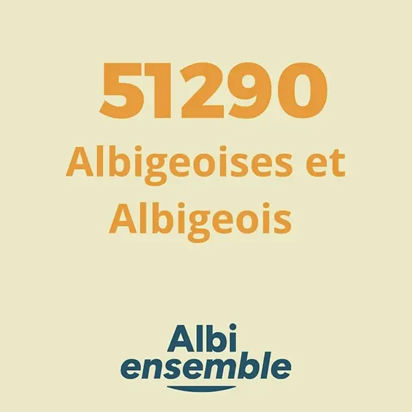 Nous sommes toujours plus nombreux