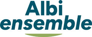 Albi Ensemble 2026