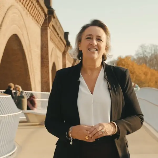 Une nouvelle étape pour Albi