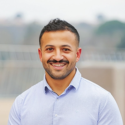 Raphaël MERANCIENNE